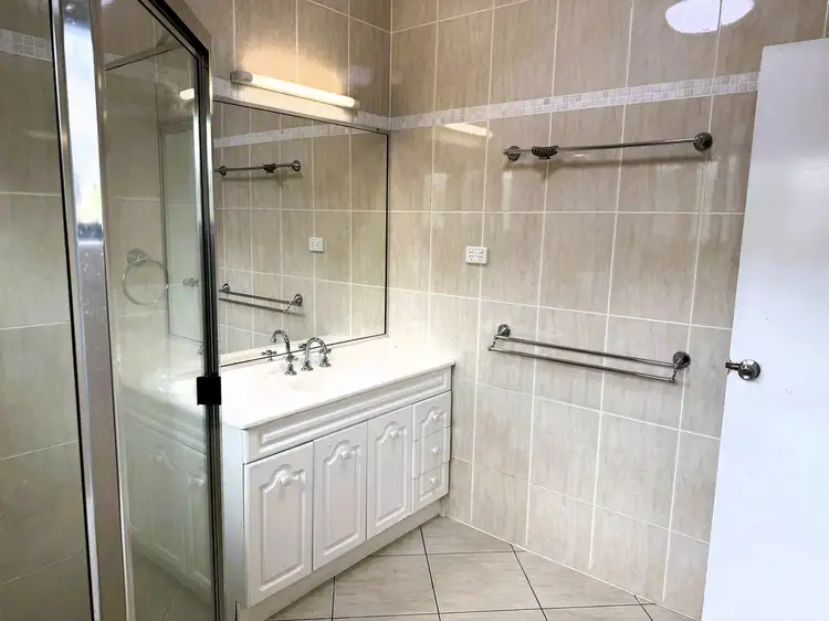 Seventh view of Homely house listing, 14 Natalie Close, Mareeba QLD 4880