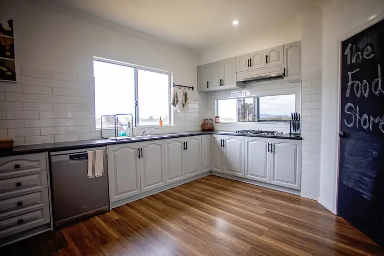 Third view of Homely house listing, 47 Blue Vista, Hopetoun WA 6348