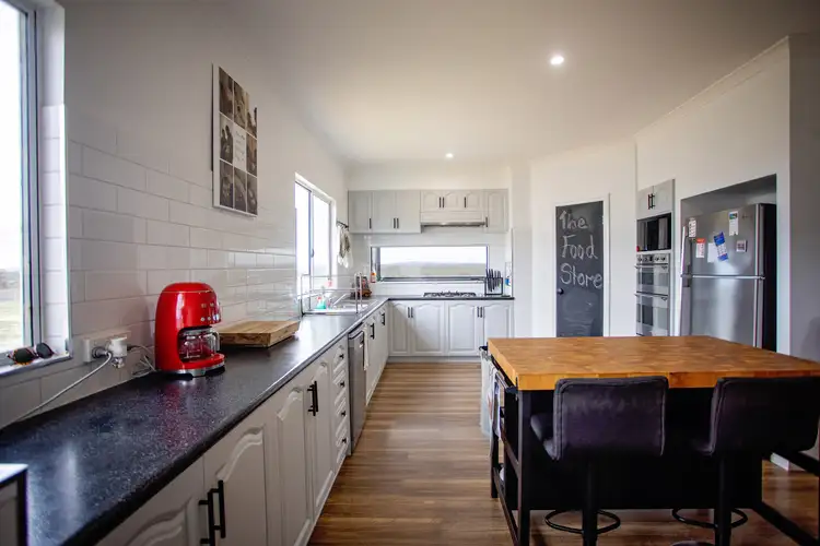 Fourth view of Homely house listing, 47 Blue Vista, Hopetoun WA 6348