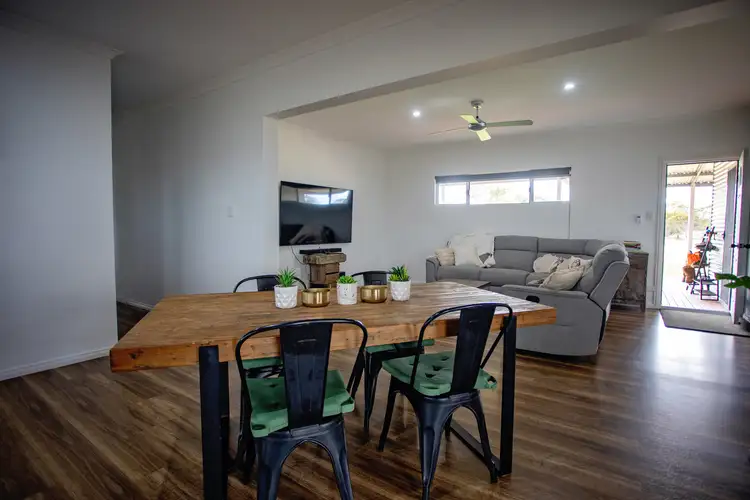 Seventh view of Homely house listing, 47 Blue Vista, Hopetoun WA 6348