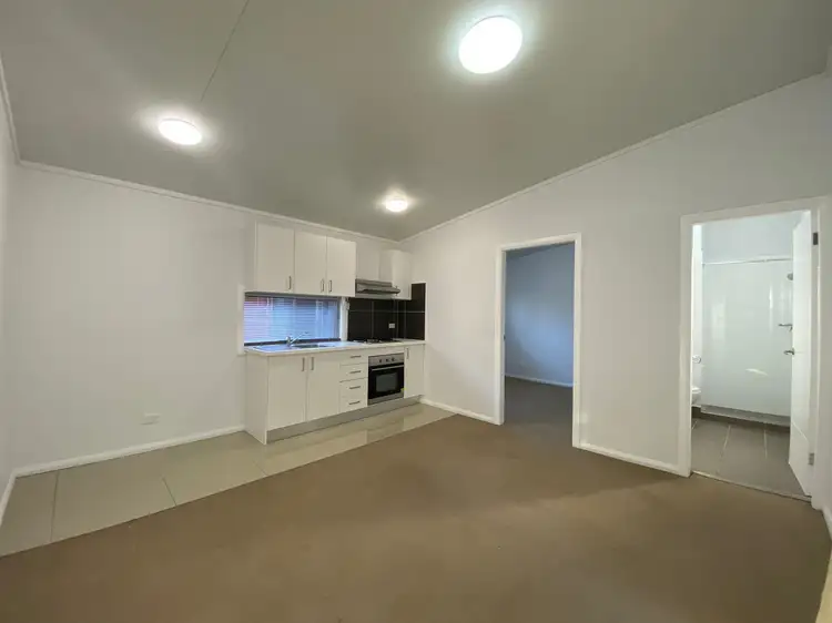 45A Tallawong Avenue, Blacktown NSW 2148