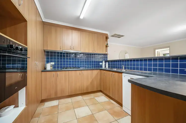 Seventh view of Homely house listing, 15 Proserpine Circuit, Amaroo ACT 2914