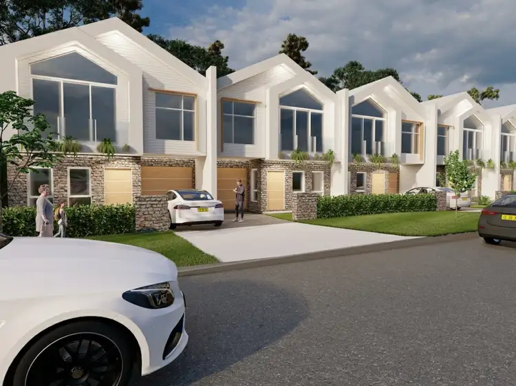 Main view of Homely house listing, Address available on request