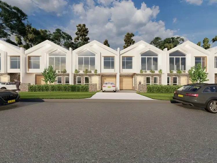 Second view of Homely house listing, Address available on request