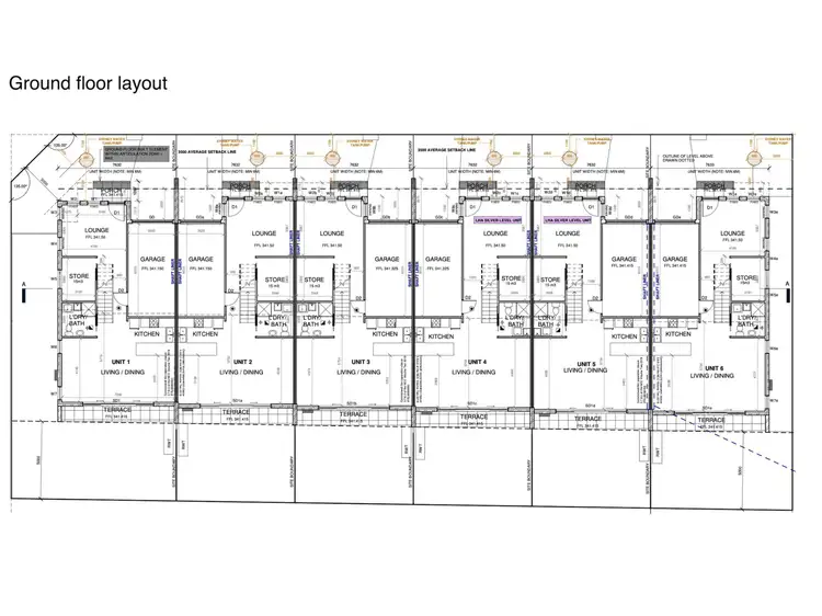 Third view of Homely house listing, Address available on request