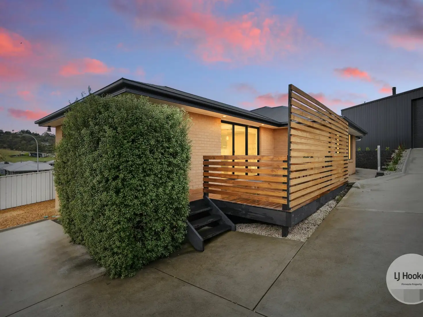 Main view of Homely house listing, 1 Belmont Lane, Sorell TAS 7172