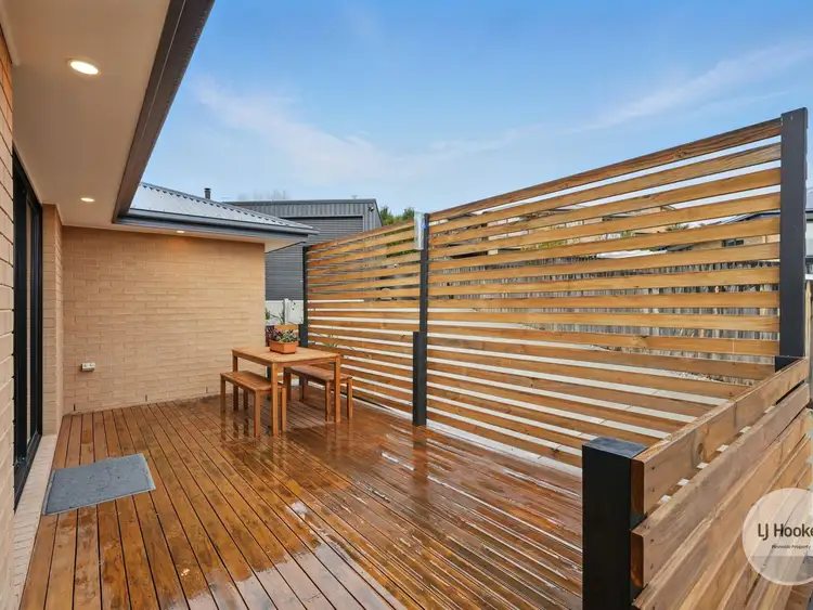 Sixth view of Homely house listing, 1 Belmont Lane, Sorell TAS 7172