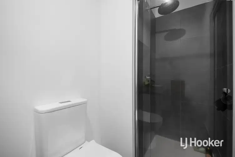 Fourth view of Homely house listing, 39 Mayall Crescent, Wyndham Vale VIC 3024