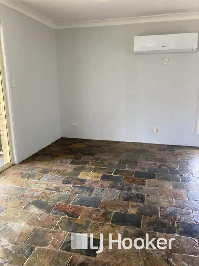 Fifth view of Homely house listing, 41B Staatz Quarry Road, Regency Downs QLD 4341