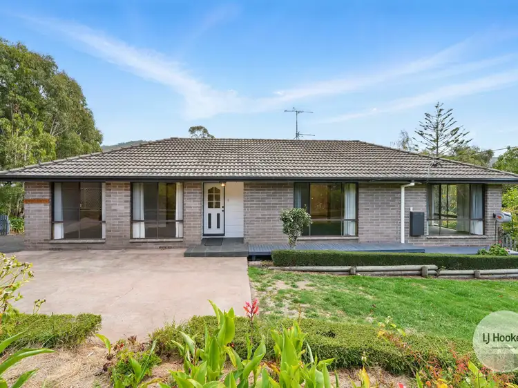 Main view of Homely house listing, 2362 Channel Highway, Lower Snug TAS 7054