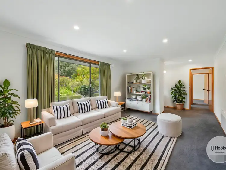 Second view of Homely house listing, 2362 Channel Highway, Lower Snug TAS 7054