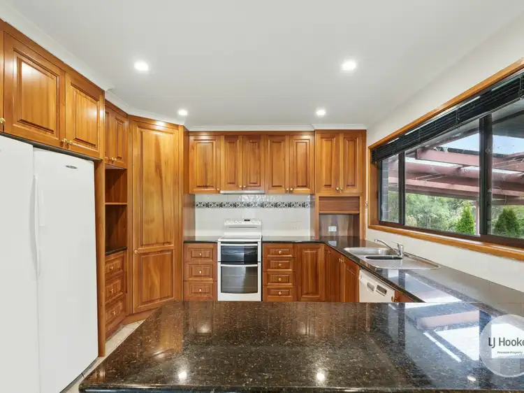 Third view of Homely house listing, 2362 Channel Highway, Lower Snug TAS 7054