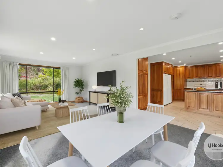 Fourth view of Homely house listing, 2362 Channel Highway, Lower Snug TAS 7054