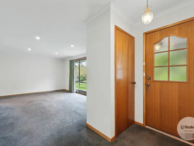 Fifth view of Homely house listing, 2362 Channel Highway, Lower Snug TAS 7054