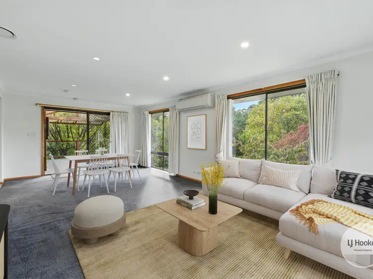 Sixth view of Homely house listing, 2362 Channel Highway, Lower Snug TAS 7054