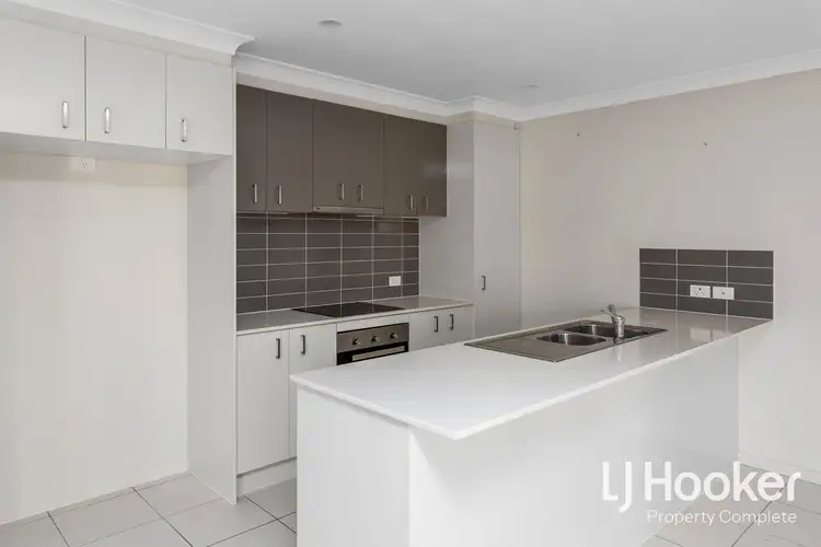 14 Lambent Street, Yarrabilba QLD 4207