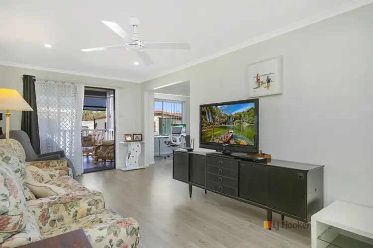 Fourth view of Homely house listing, 128/51 Kamilaroo Road, Lake Munmorah NSW 2259