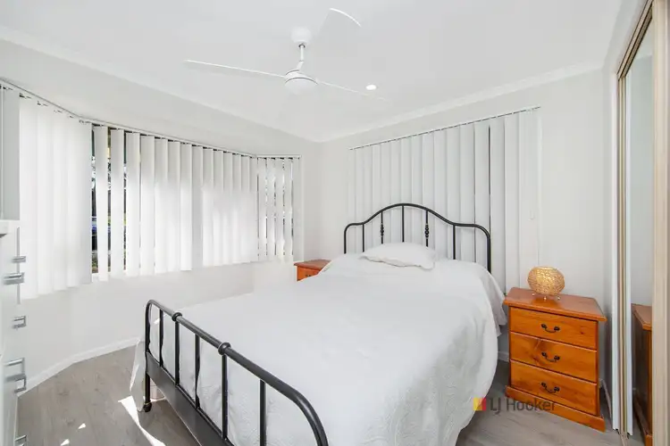 Sixth view of Homely house listing, 128/51 Kamilaroo Road, Lake Munmorah NSW 2259