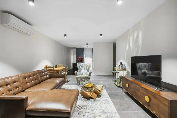 106/40 Trinca Street, Denman Prospect ACT 2611