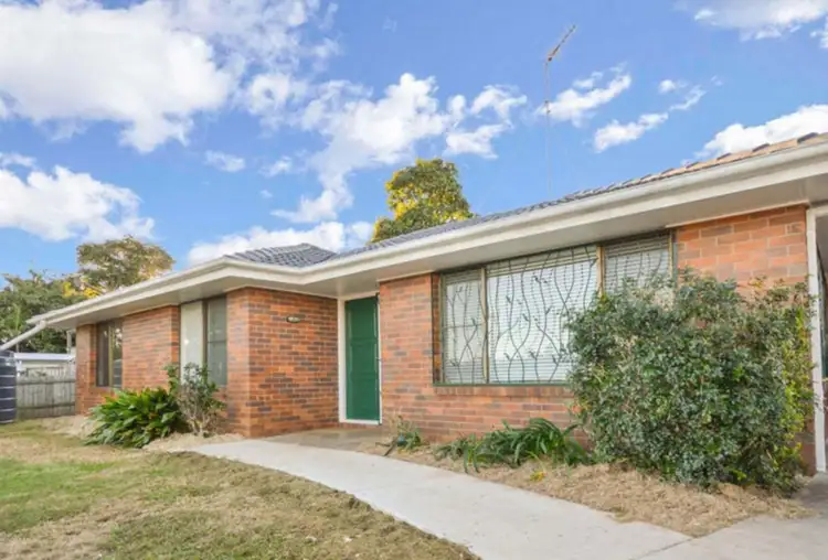 11 Beacon Road, Tamborine Mountain QLD 4272
