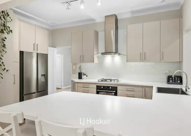 Sixth view of Homely house listing, 26 Calvert Avenue, Killara NSW 2071