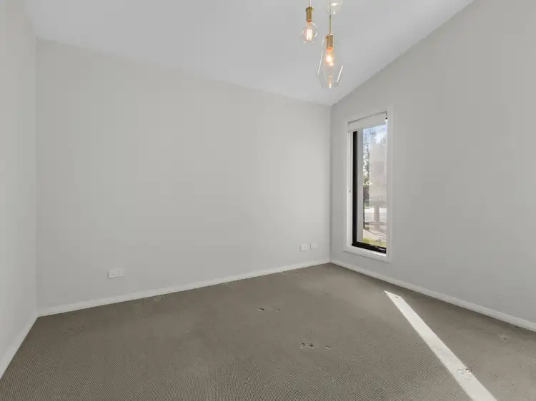 Second view of Homely house listing, 28 Gledswood Hills Drive, Gledswood Hills NSW 2557