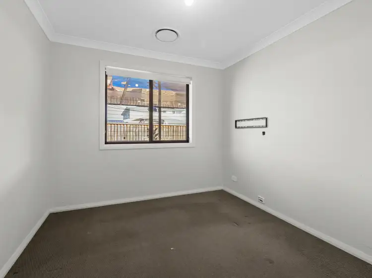 Fourth view of Homely house listing, 28 Gledswood Hills Drive, Gledswood Hills NSW 2557