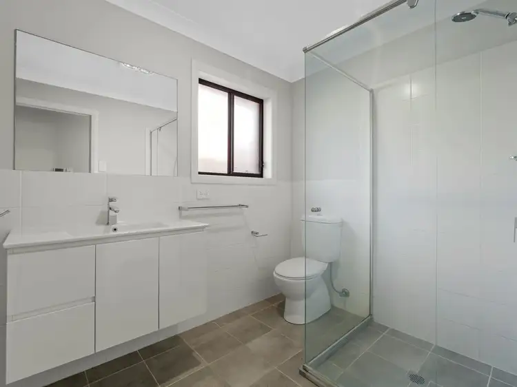 Seventh view of Homely house listing, 28 Gledswood Hills Drive, Gledswood Hills NSW 2557