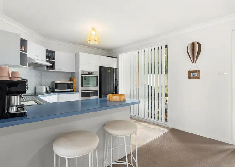 Fourth view of Homely house listing, 7 Kestrel Avenue, Old Bar NSW 2430
