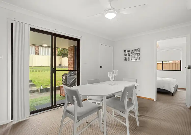 Sixth view of Homely house listing, 7 Kestrel Avenue, Old Bar NSW 2430