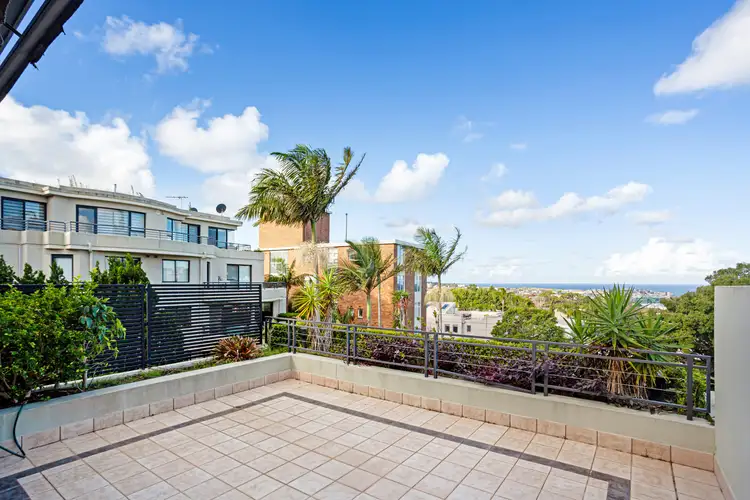 602/1-3 Banksia Road, Bellevue Hill NSW 2023