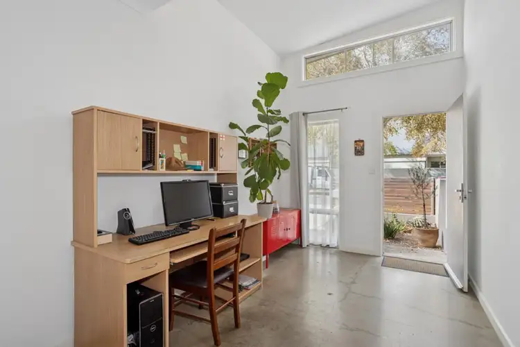 Fourth view of Homely house listing, 4 Francis Street, Lightsview SA 5085