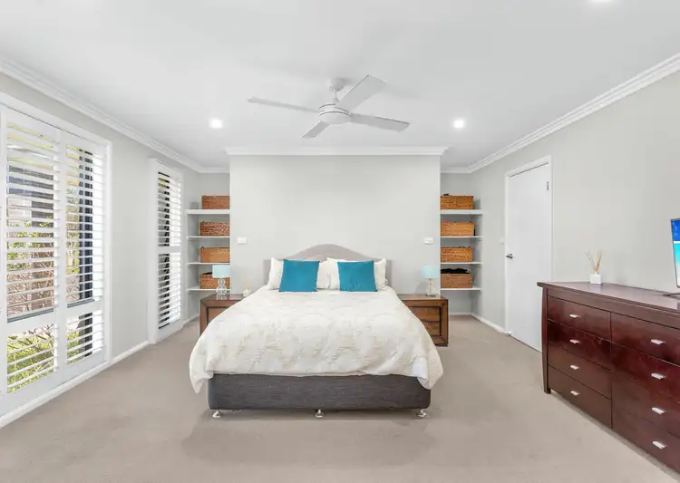 Sixth view of Homely house listing, 24 Joseph Andrews Crescent, Taree NSW 2430
