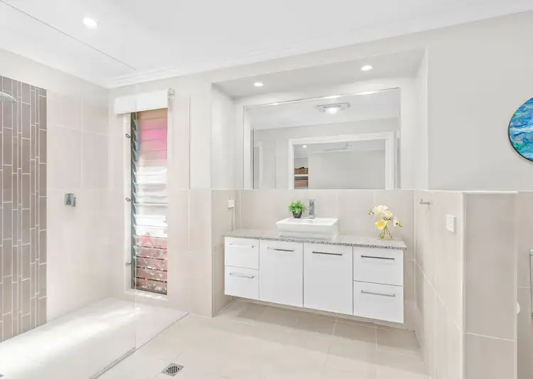 Seventh view of Homely house listing, 24 Joseph Andrews Crescent, Taree NSW 2430