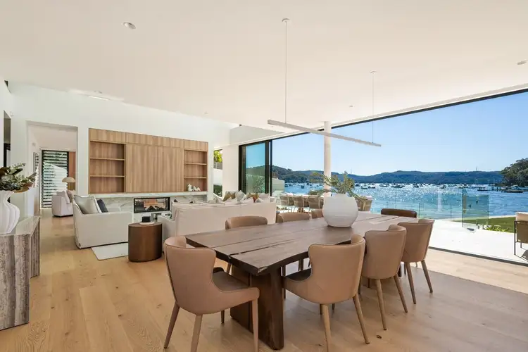 120 Prince Alfred Parade, Newport NSW 2106