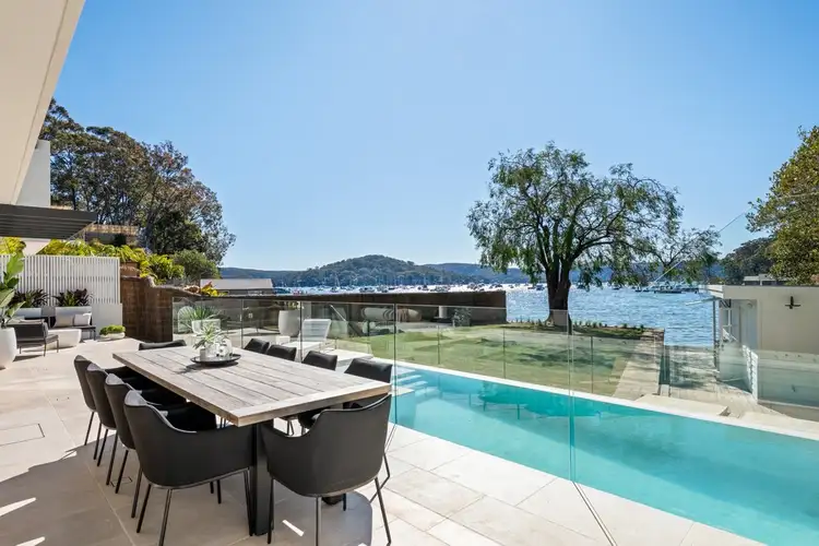 120A Prince Alfred Parade, Newport NSW 2106