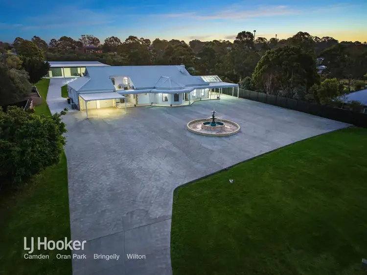 115 Huntingdale Drive