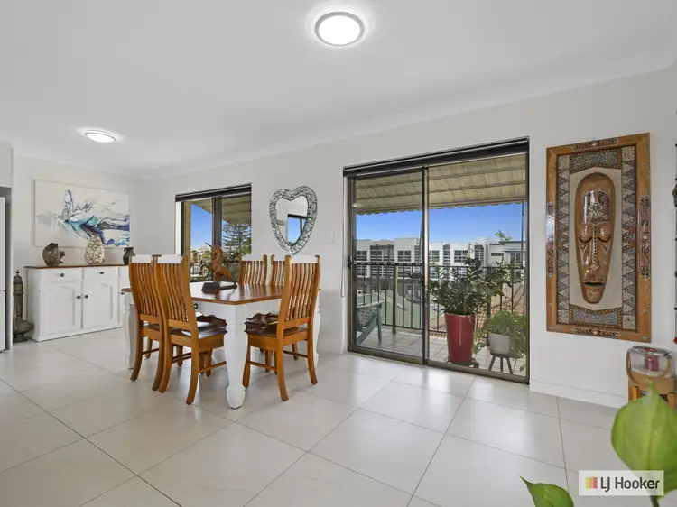 13/4-6 Pearl Street, Kingscliff NSW 2487