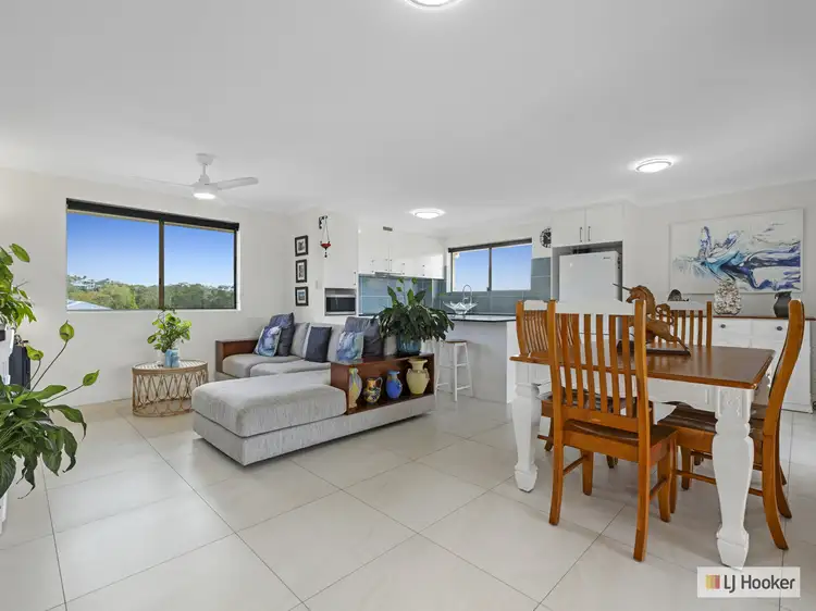 13/4-6 Pearl Street, Kingscliff NSW 2487