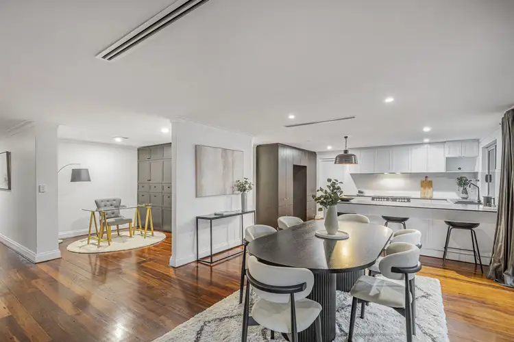 Sixth view of Homely house listing, 25 Ashley Avenue, Quinns Rocks WA 6030