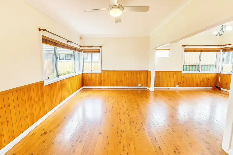 41A Curtin Street, Cabramatta NSW 2166