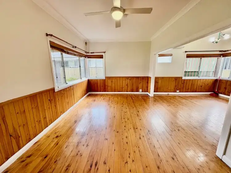41A Curtin street, Cabramatta NSW 2166