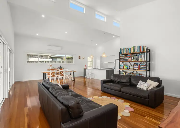 Main view of Homely house listing, 8 Janice Street, Wallabi Point NSW 2430