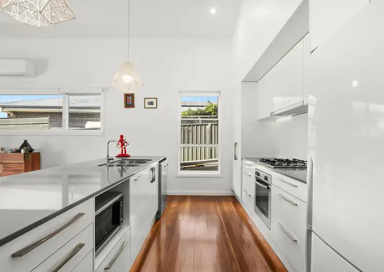 Third view of Homely house listing, 8 Janice Street, Wallabi Point NSW 2430