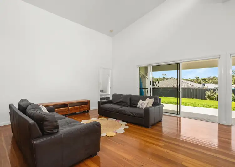 Fourth view of Homely house listing, 8 Janice Street, Wallabi Point NSW 2430
