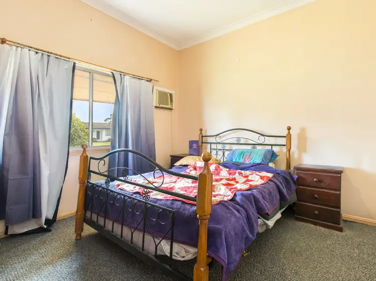 Third view of Homely house listing, 15 Wickham Street, Stanford Merthyr NSW 2327