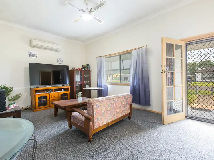 Fourth view of Homely house listing, 15 Wickham Street, Stanford Merthyr NSW 2327