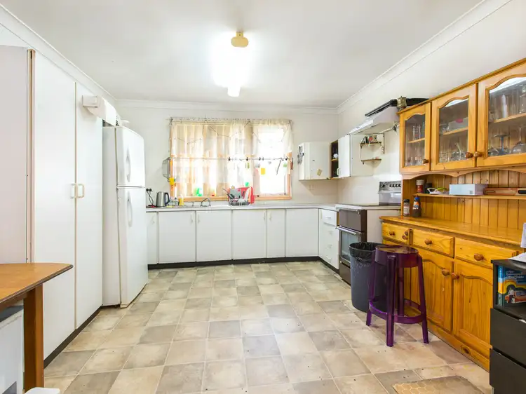 Fifth view of Homely house listing, 15 Wickham Street, Stanford Merthyr NSW 2327