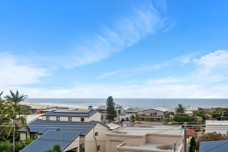 5/100 Ocean View Drive, Wamberal NSW 2260