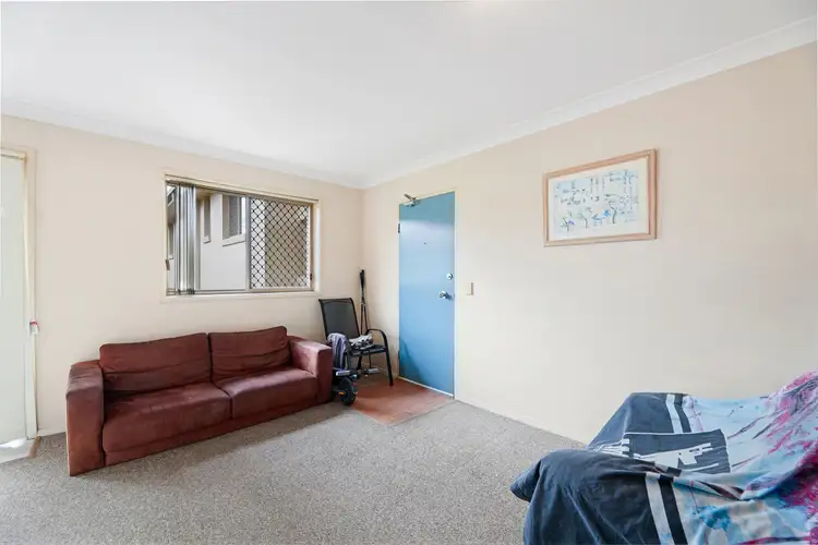 Fourth view of Homely apartment listing, 27/14-16 Spendelove Avenue, Southport QLD 4215